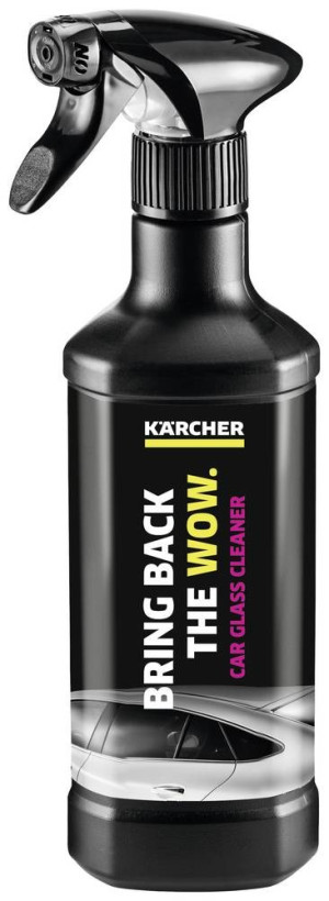 Krcher Home & Garden 6.296-105.0 RM 650 Scheibenreiniger 500ml