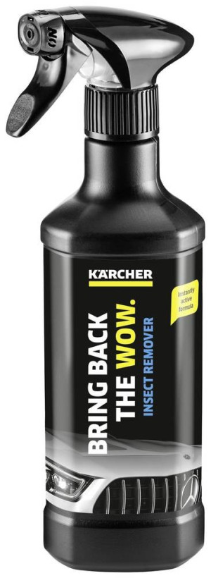 Krcher Home & Garden 6.295-761.0 Insektenentferner 500ml