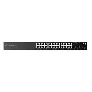 Grandstream GWN7803P