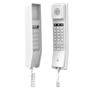 Grandstream GHP610 (wei)