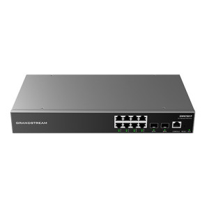 Grandstream GWN7801P