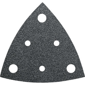 Fein SCHLEIFBL.K120 VE5