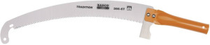Bahco Hand 385-6T Gartensge