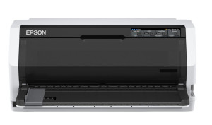 Epson LQ-690 II N Matrixdrucker