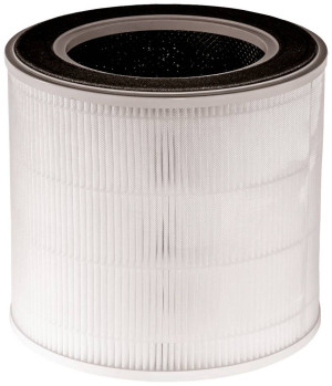 Unold 872001 Alpha Ersatzfilter