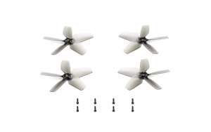 DJI Multicopter-Propellerset Passend fr (Multicopter): Avata, Avata