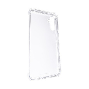 4smarts Hybrid Case Ibiza fr Samsung Galaxy A14 - Passend fr