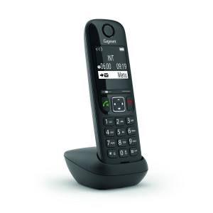 Gigaset AS690HX int.