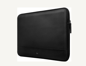 LAUT Prestige 13" / 14" MacBook Pro / Air - Black