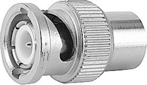Telegrtner J01006A0020 J01006A0020 Abschlusswiderstand 1St.
