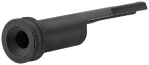Dewalt DCN8904-XJ Kontaktspitze