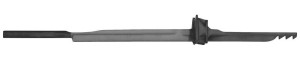 Dewalt DCN8901-XJ Ersatz-Nageltreiber