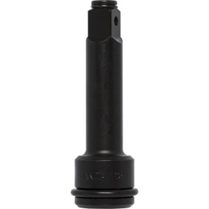 Makita 134874-8 Verlngerung 1/2  100mm