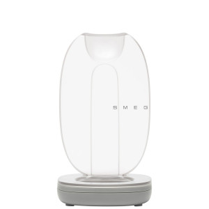 Smeg HBHD11 Gertestnder