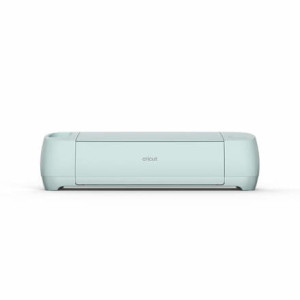 Cricut EXPLORE 3 Schneideplotter