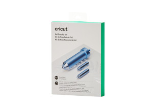Cricut Foil Transfer Tool Stiftset