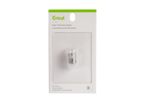 Cricut Maker Perforation Blade Tip Schneidemesser
