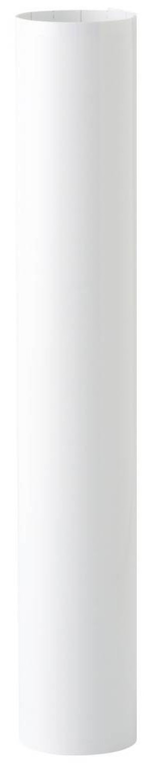 Cricut Smart Vinyl Removable Folie Transparent