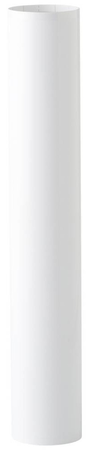 Cricut Smart Label Folie Wei
