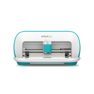 Cricut Joy Schneideplotter Schnittbreite 139mm