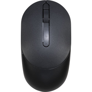 Dell MS300 optische Maus schwarz