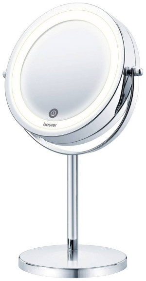 Beurer BS 55 Kosmetikspiegel
