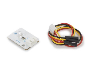 Whadda WPM407 Sensor-Modul 1St.