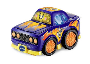 VTech Tut Tut Speedy Flitzer - Rennwagen 80-557704