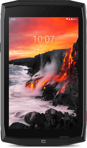 Crosscall CORE-T4