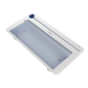 Cricut Roll Rollenhalter