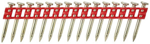 Dewalt DCN8903043 Nagel