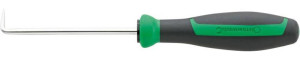 Stahlwille Hakenwerkzeug 77101002