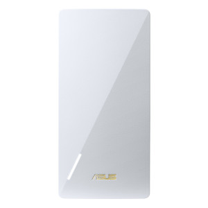 Asus WLAN Repeater AX3000 90IG07C0-MO0C10 Mesh-fhig