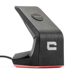 Crosscall X-DOCK New Version Tischladestation