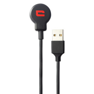 Crosscall X-CABLE Lade- und Datenkabel