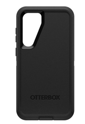 OtterBox Defender Series Schutzhlle fr Samsung Galaxy S23+ (