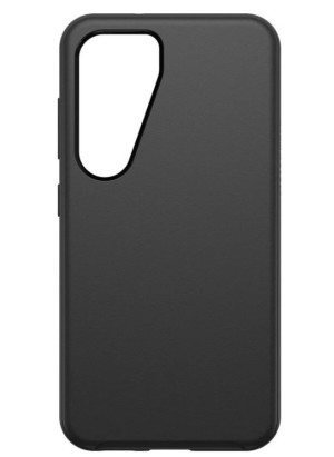 OtterBox Symmetry Series Schutzhlle fr Samsung Galaxy S23+ (