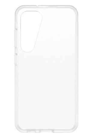 OtterBox React Hlle fr Samsung Galaxy S23 transparent