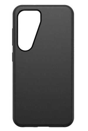 Otterbox Symmetry Outdoorcase Samsung Galaxy S23 Schwarz Stofest