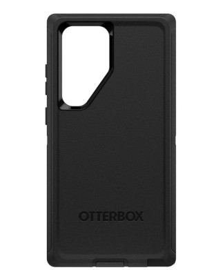 Otterbox Defender Pro Pack Outdoorcase Samsung Galaxy S23 Ultra
