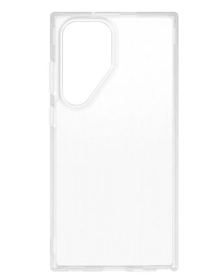 Otterbox React Pro Pack Outdoorcase Samsung Galaxy S23 Ultra