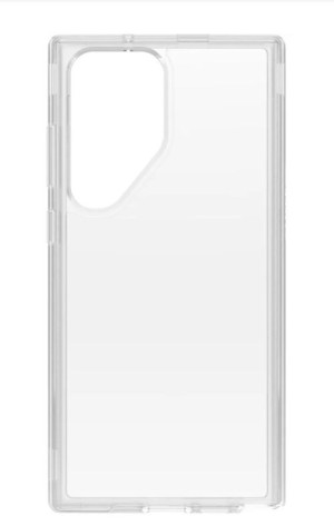 Otterbox Symmetry Pro Pack Outdoorcase Samsung Galaxy S23 Ultra