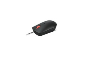 Lenovo ThinkPad USB-C Maus