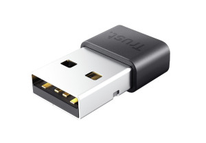 TRUST Myna Bluetooth 5.0 Adapter