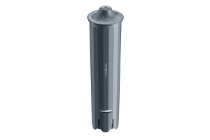 Jura 24232 Claris Smart+1er Filterpatrone 1St.