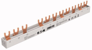 Eaton EP-501070 Phasenschiene 63A 1St.