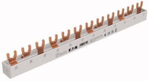 Eaton EP-501069 Phasenschiene 63A 1St.