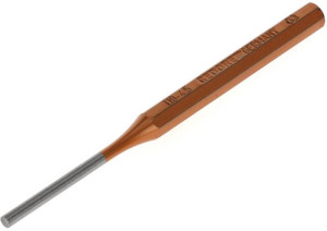 Gedore 119-4,5 - - Splinttreiber 4,5mm 8856220