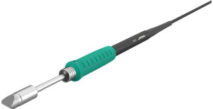 JBC Tools T470-A Ltkolben 1 Stck