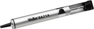 Weller SA21A Entltsaugpumpe Antistatisch
